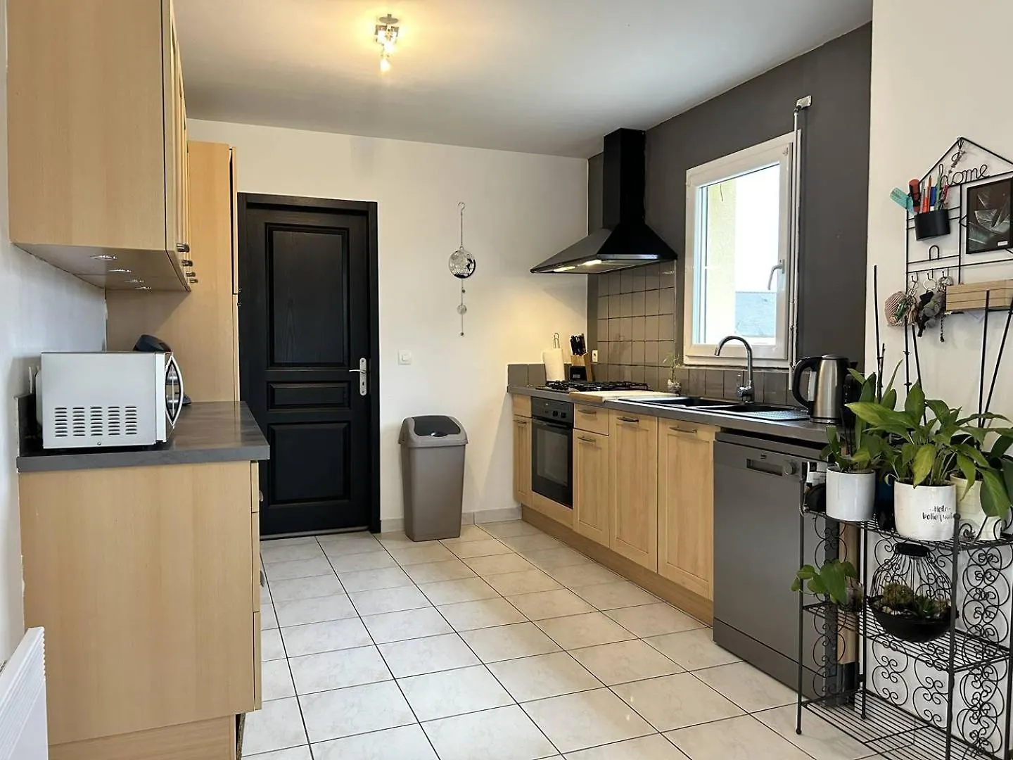 956 - Maison 6P, A 15Min Du Val-Andre Et D'Erquy. Henansal France