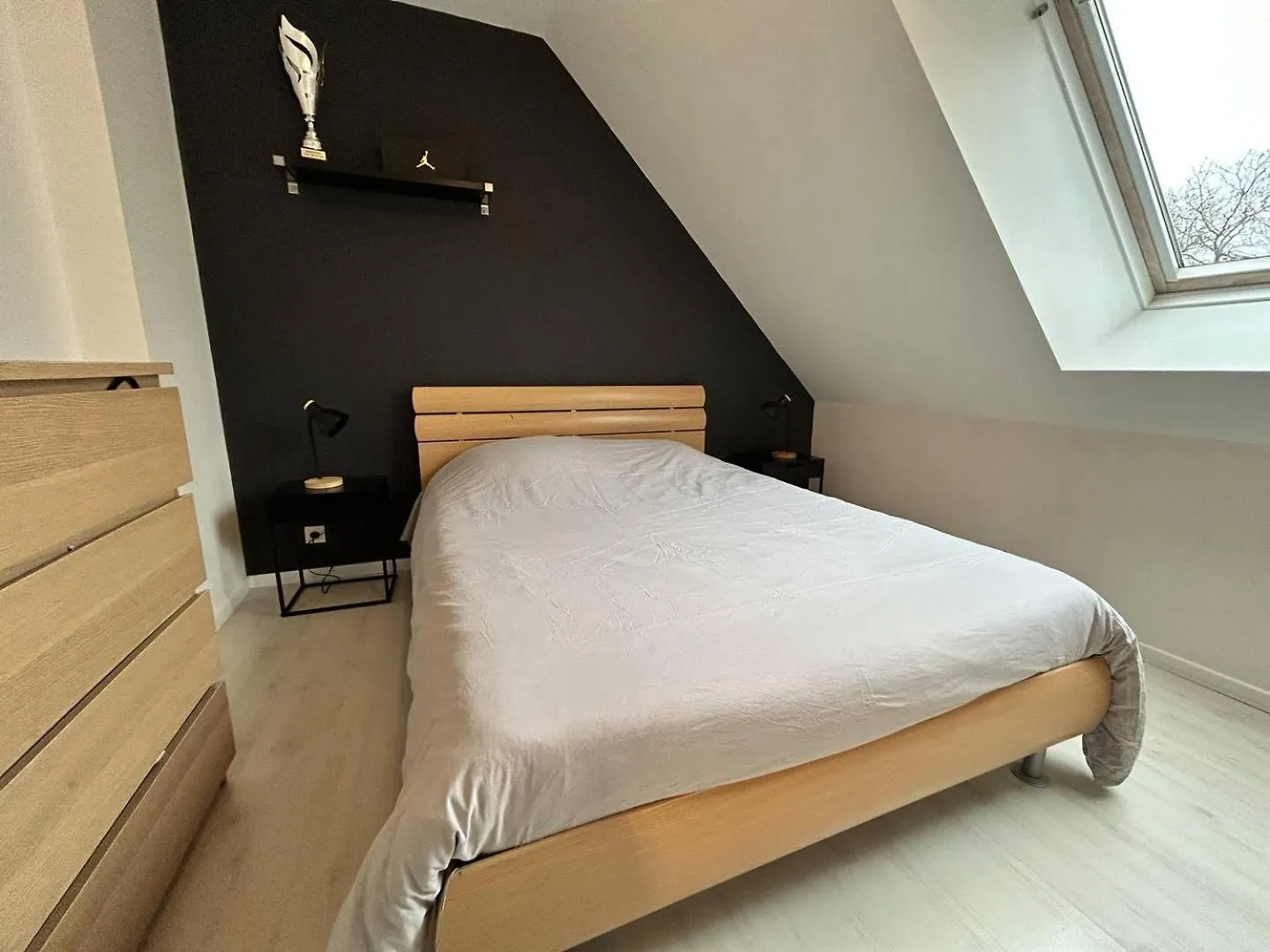 Villa 956 - Maison 6P, A 15Min Du Val-Andre Et D'Erquy. Henansal