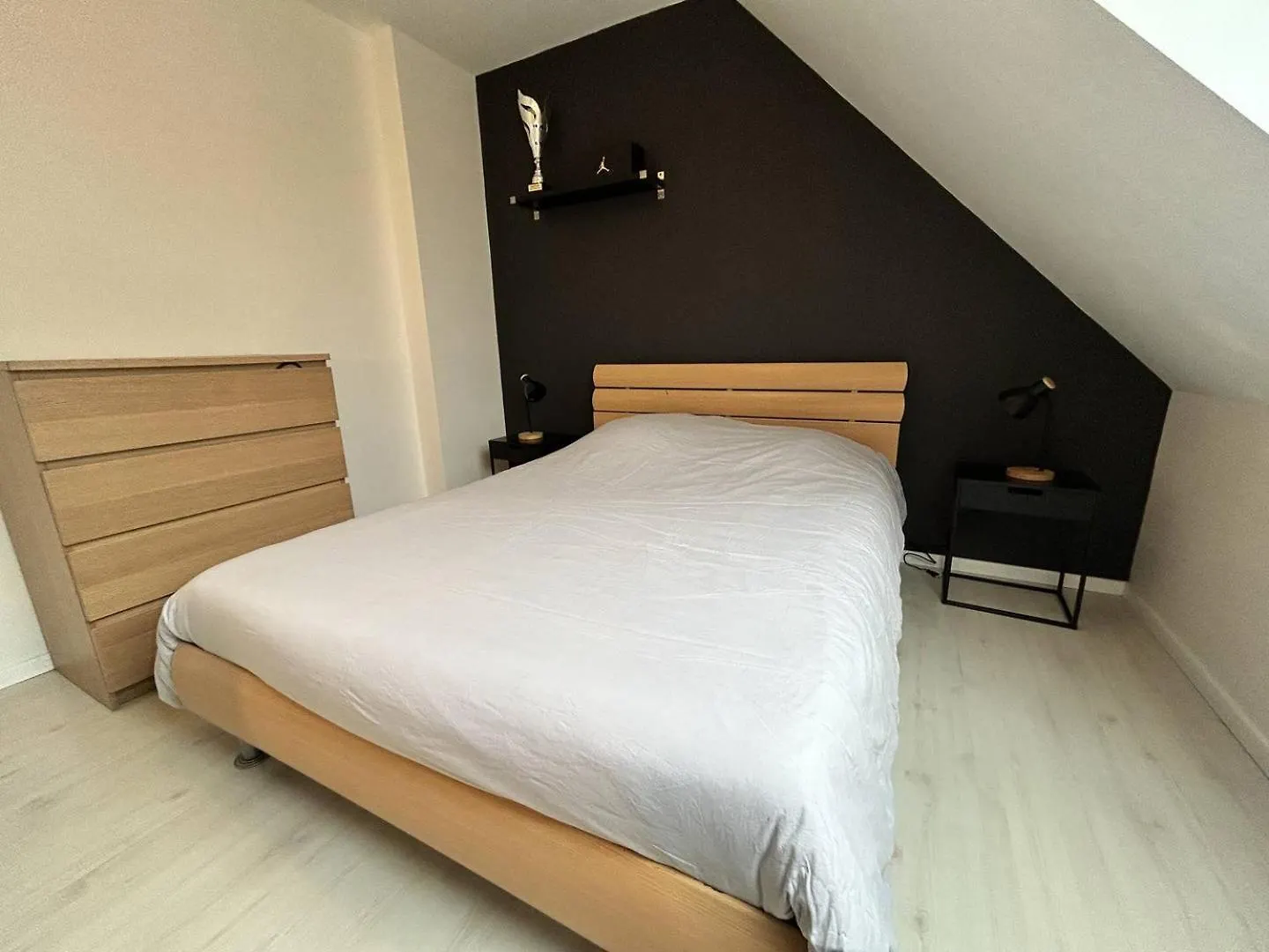 Villa 956 - Maison 6P, A 15Min Du Val-Andre Et D'Erquy. Henansal