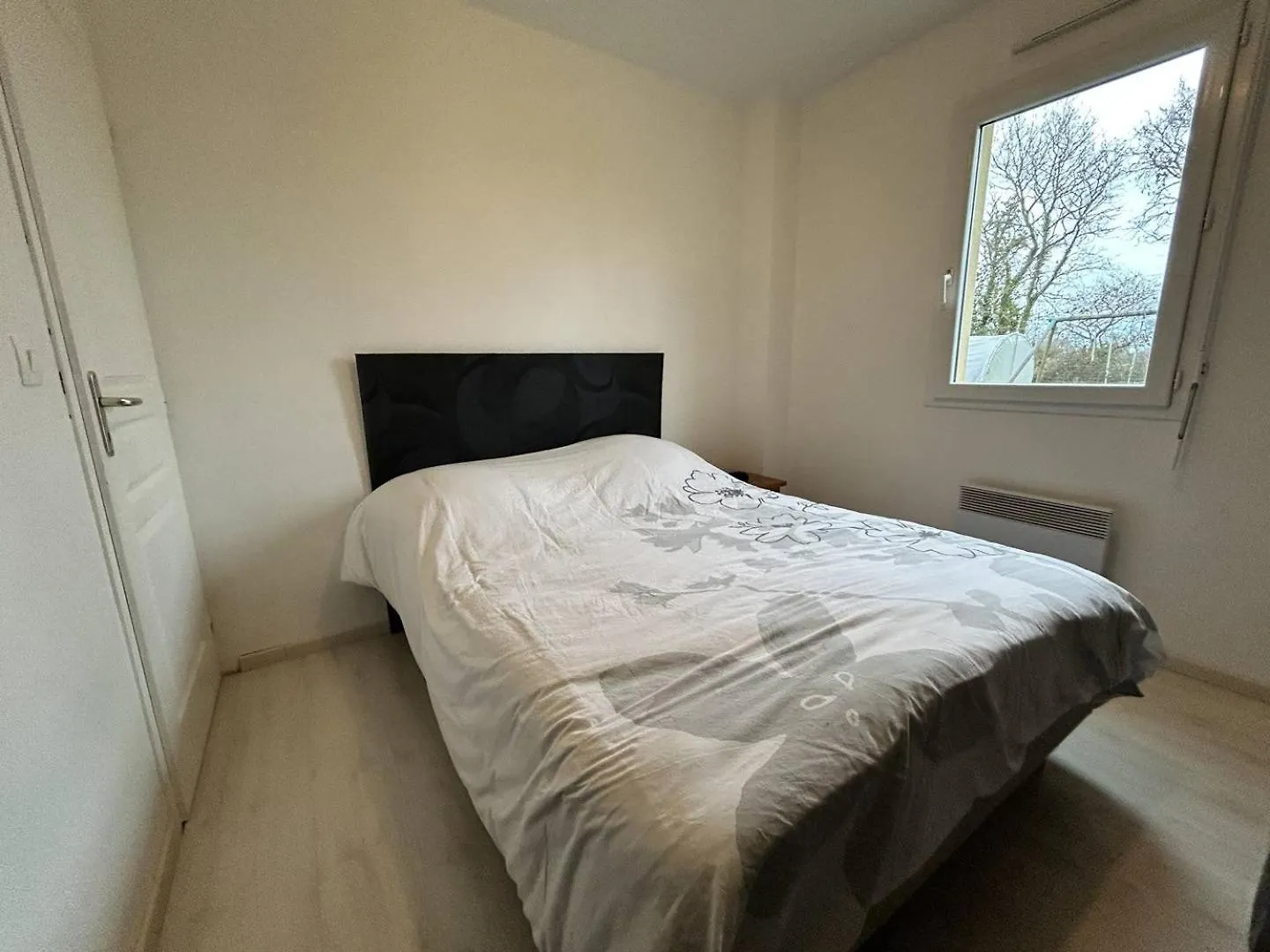 956 - Maison 6P, A 15Min Du Val-Andre Et D'Erquy. Henansal France