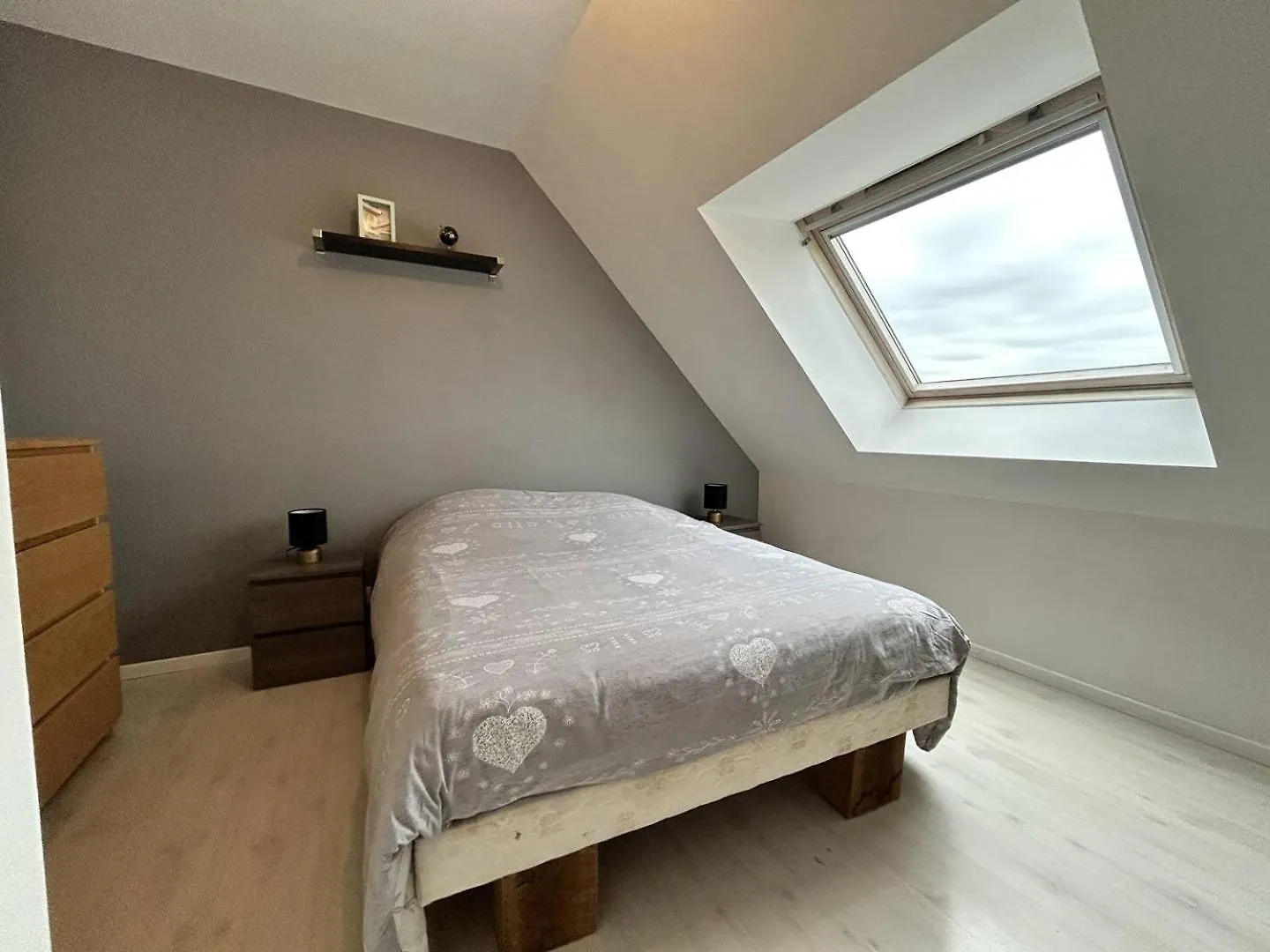 Villa 956 - Maison 6P, A 15Min Du Val-Andre Et D'Erquy. Henansal France
